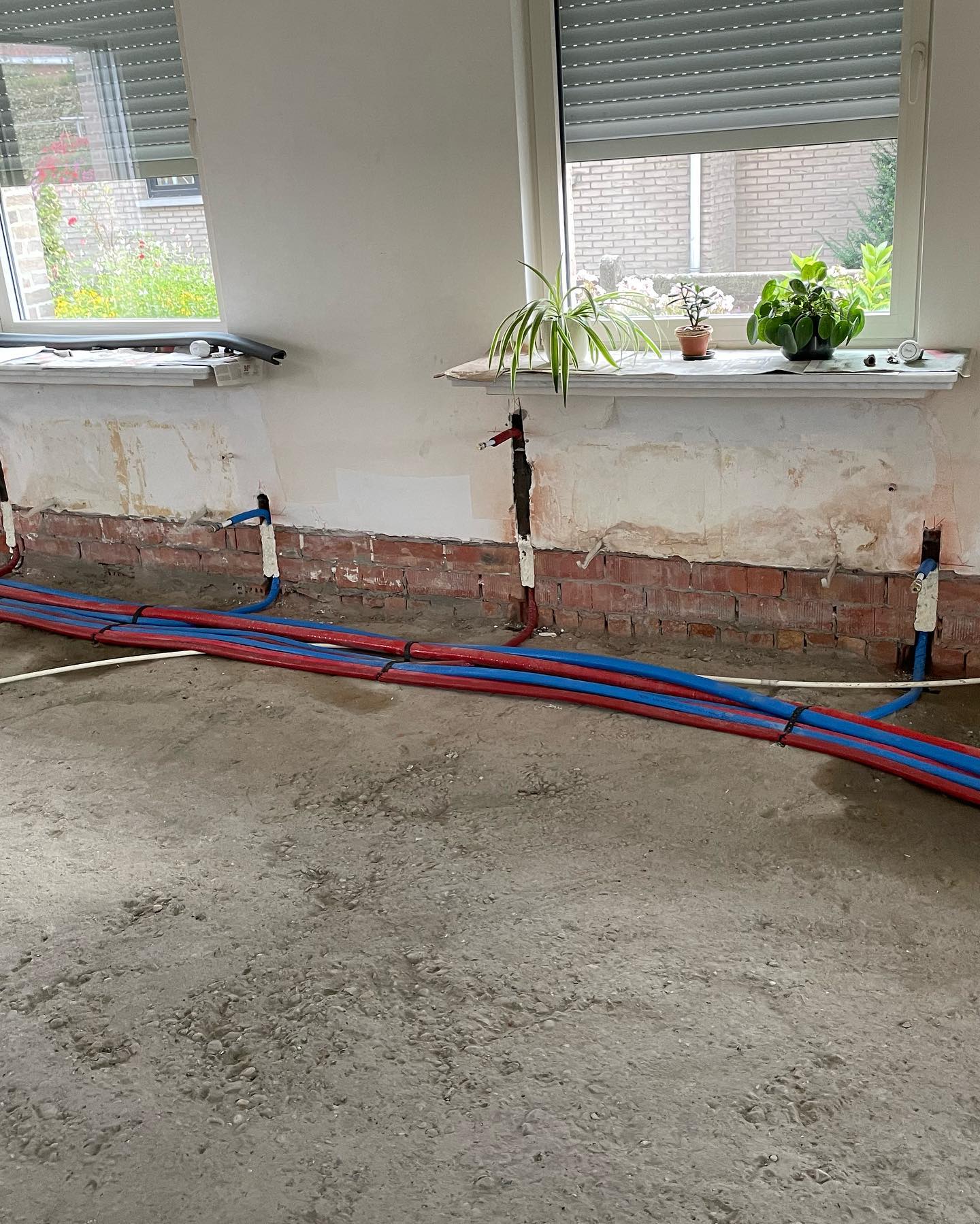 Project Image /images/projecten/Project 08/474011695_1076457997827213_8464457355999627877_n.jpg